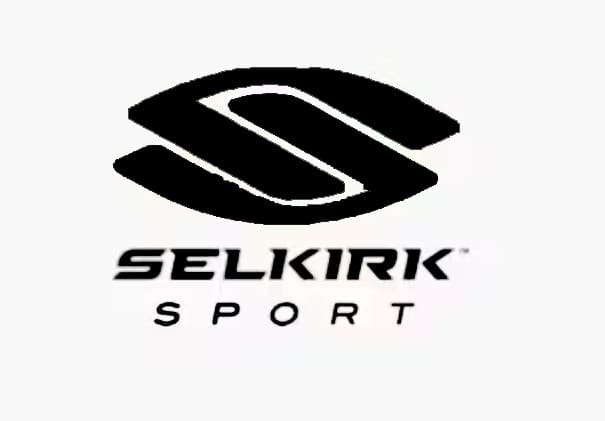 Partner Brand