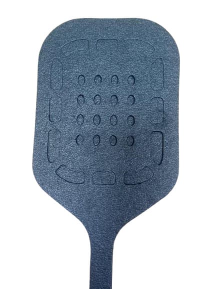 EPP trufoam core