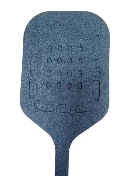 EPP Trufoam core