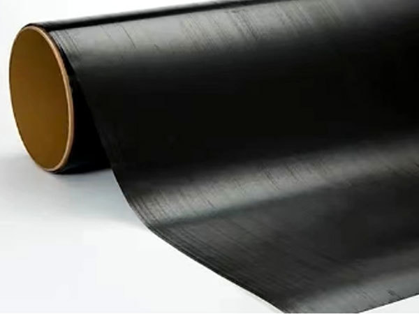 T300 Carbon Fiber