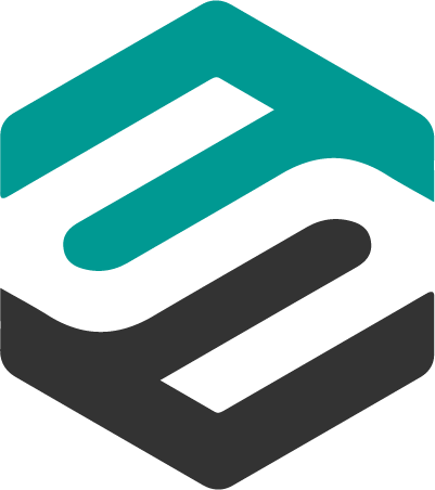 ShouFeng Composite Logo